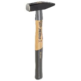 Picard Schlosserhämmer Produktbild